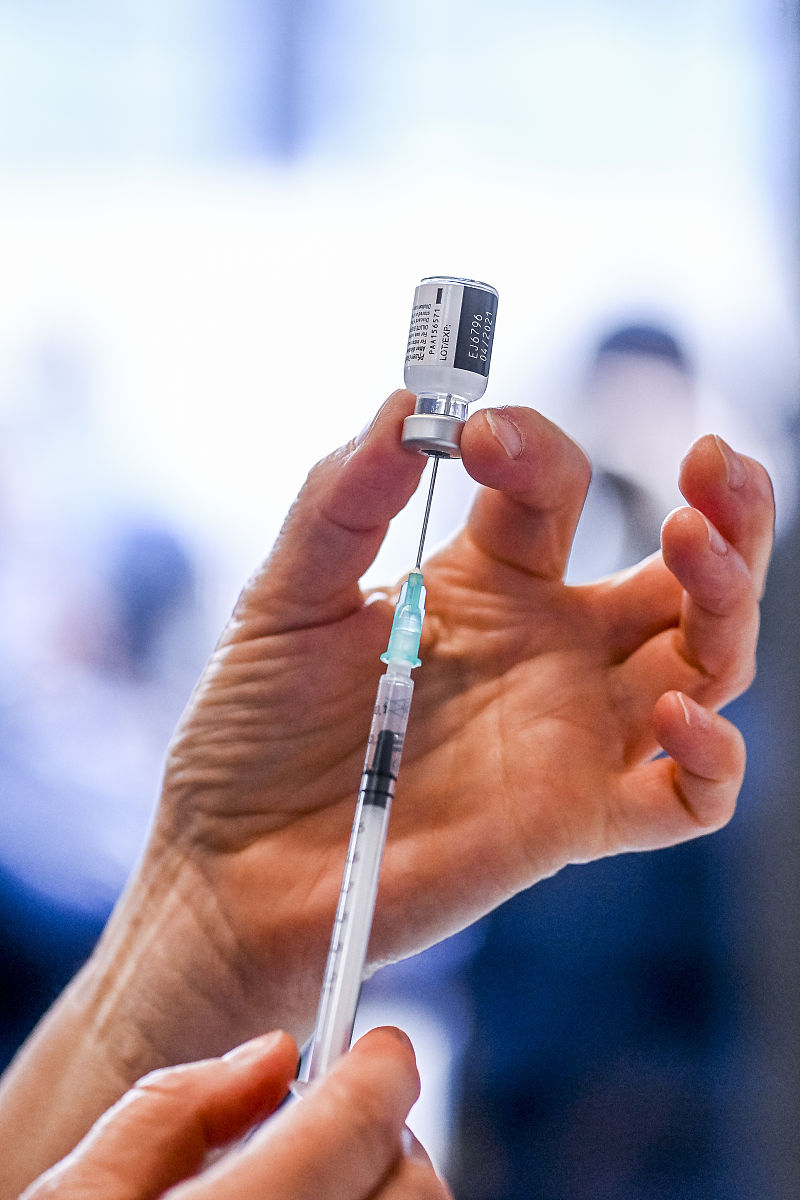 肾上腺素注射笔有什么用？什么情况下要用？应不应该家里备用？中国大陆买得到吗？