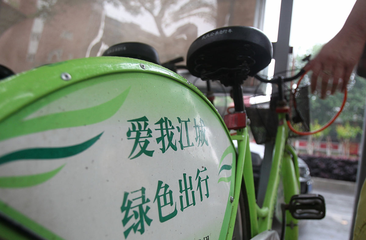 2023年第二十届五一数学建模竞赛B题：快递需求分析问题