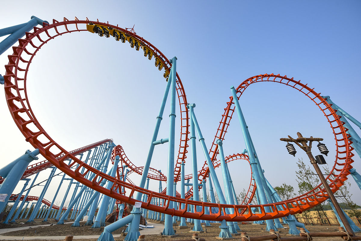 SMT生产需要注意的六个关键方面