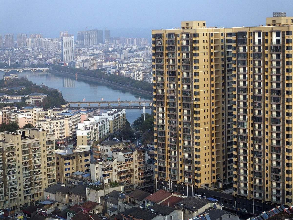 2023年宜昌城市建设学校招生简章 - 培养城市建设人才的摇篮