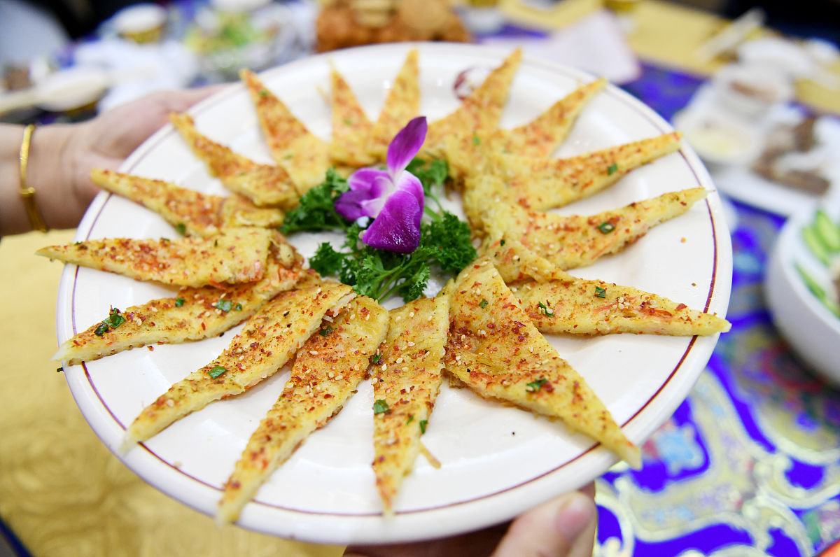 广安益民职业技术学校2022年招生条件是什么怎么样