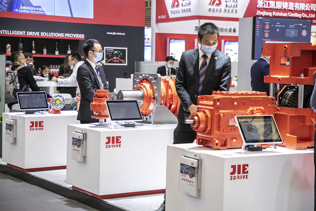 上海震旦职业学院出版与电脑编辑技术专业怎么样