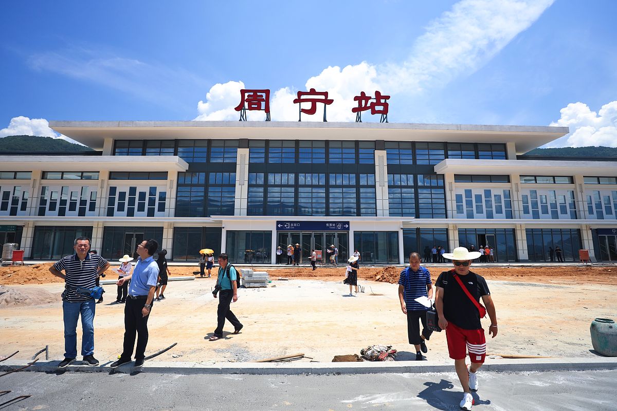 石家庄铁路学校初中招生要求:入学条件、师资力量、发展前景 石家庄铁路学校初中招生要求:入学条件、师资力量、发展前景