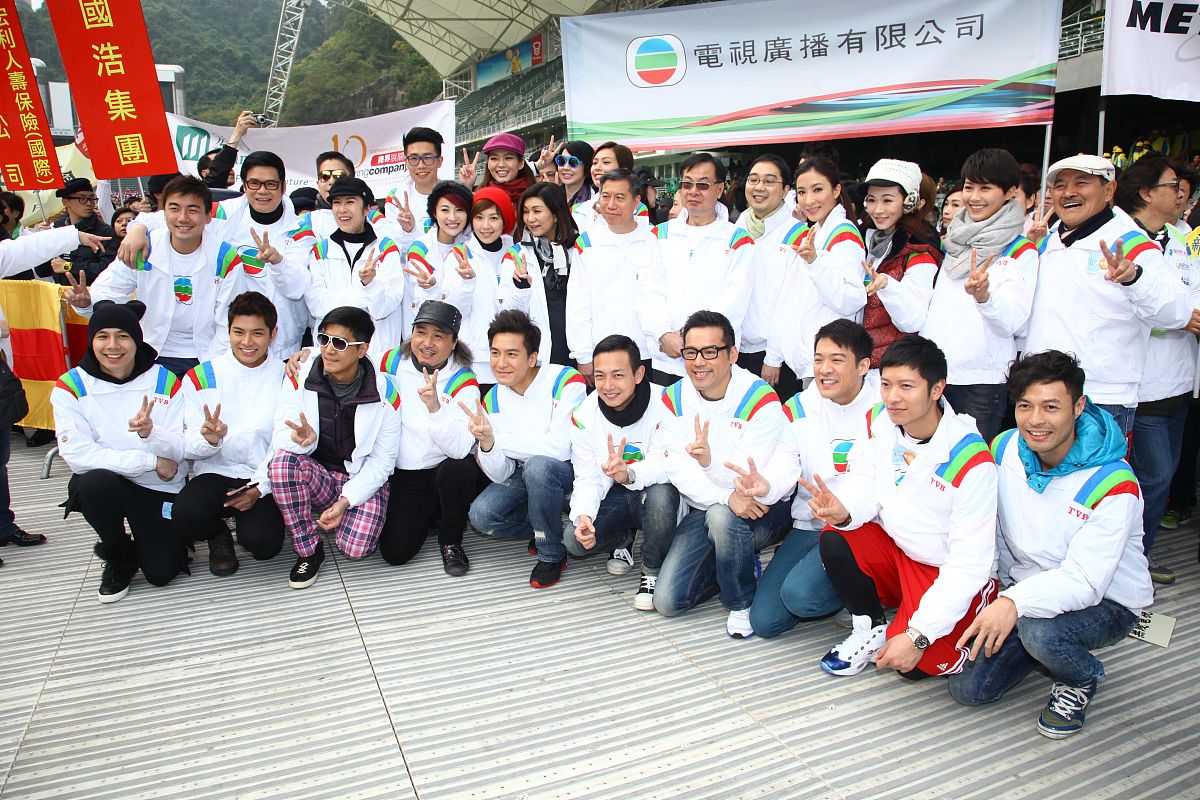 保山市中等专业学校旅游服务与管理专业怎么样？就业方向及发展前景