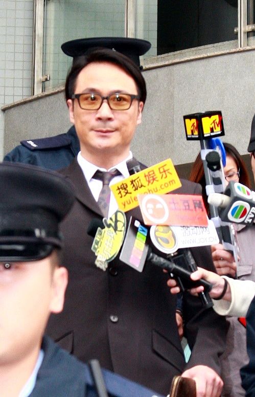 胡鑫宇找到了吗