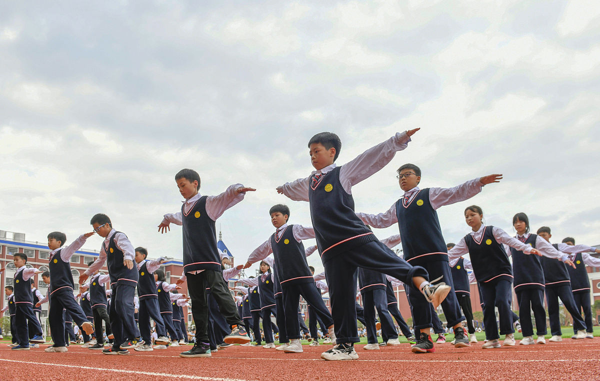 湖南会计电算化专业中专中职学校推荐 - 2021年