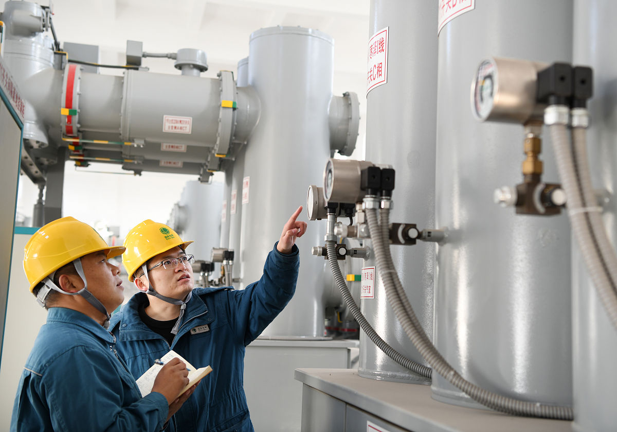 炉前工作的重要性及智能化应用潜力 - 提升效率和安全