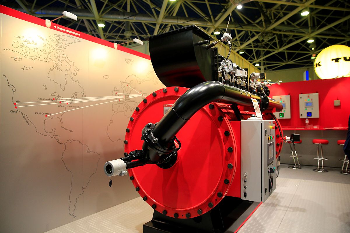 中国石油天然气第六建设有限公司技工学校起重专业招生简章