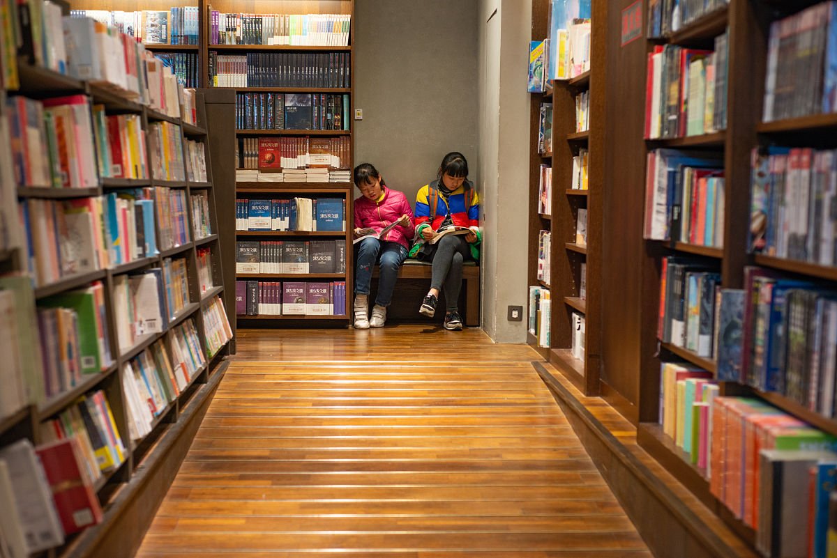 Java 图书管理系统：简单高效的图书资源管理工具