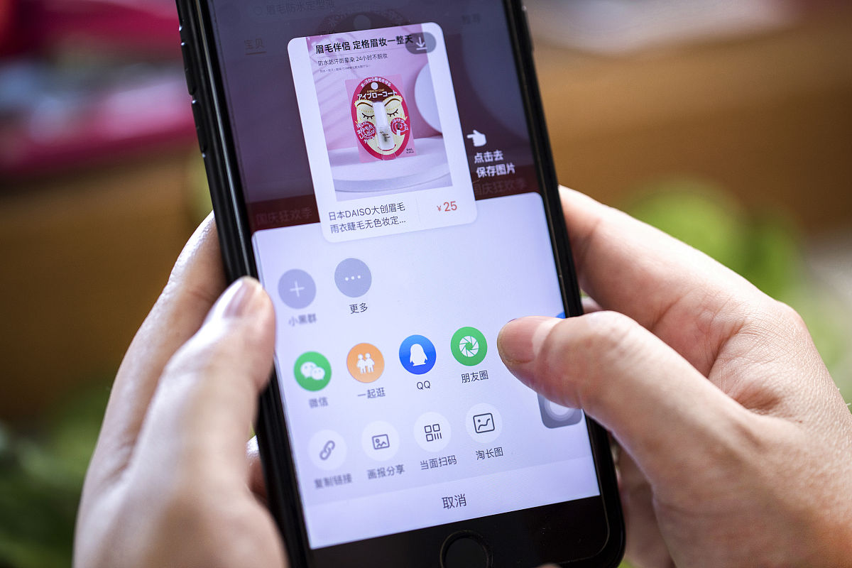 喵喵机p3proWi-Fi版有没有相机怎么加？是没有相机这个app是吗