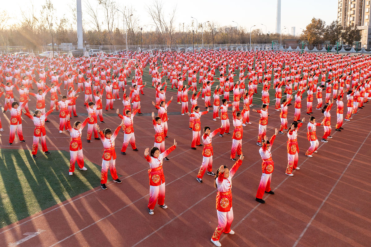 天津市广播电视中等专业学校怎么样？实力如何？
