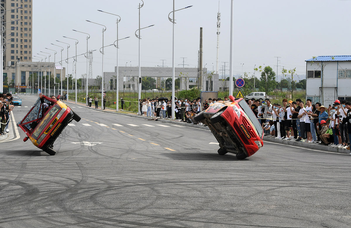 武汉船舶职业技术学院航海技术专业怎么样