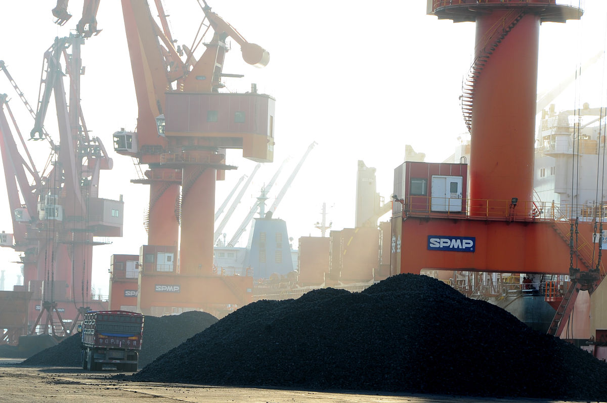 国际煤地质学杂志 (IJCG)：煤炭研究者的顶级期刊