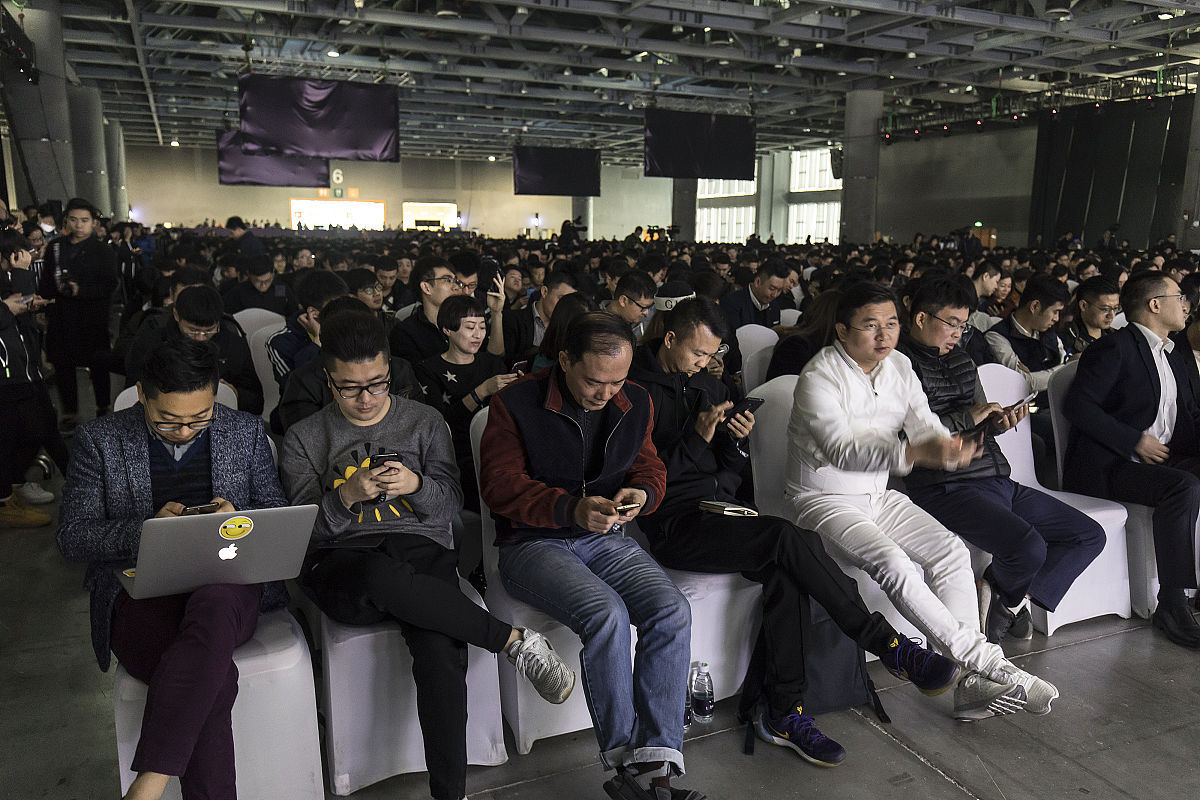 微信小程序实习心得体会：从学习到实践，成长与规划