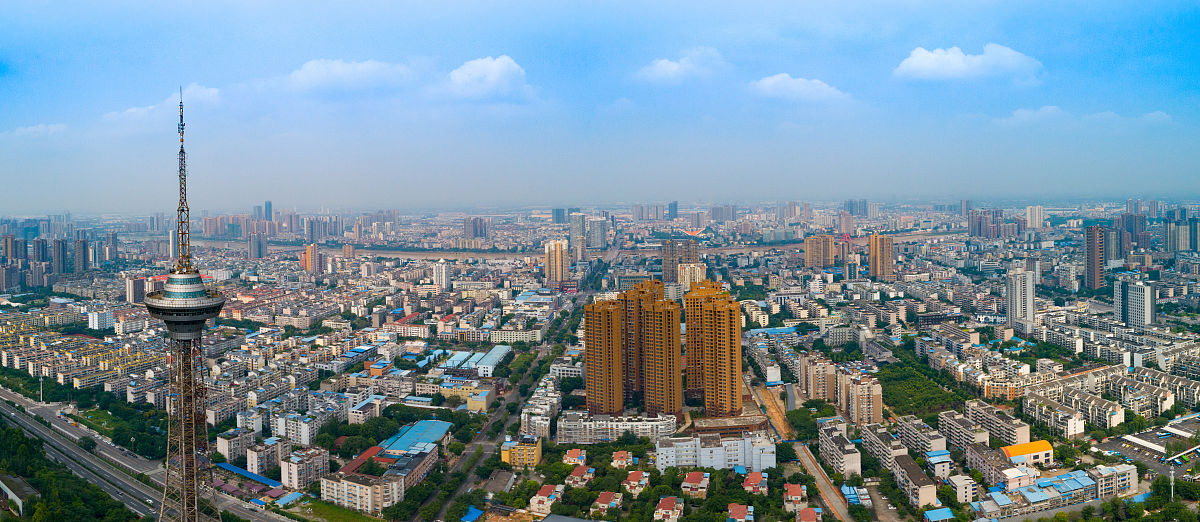 四川城市职业学校城市轨道交通运输专业怎么样？就业前景如何？