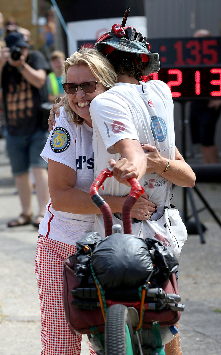 简述平凡的世界对人生的哲理