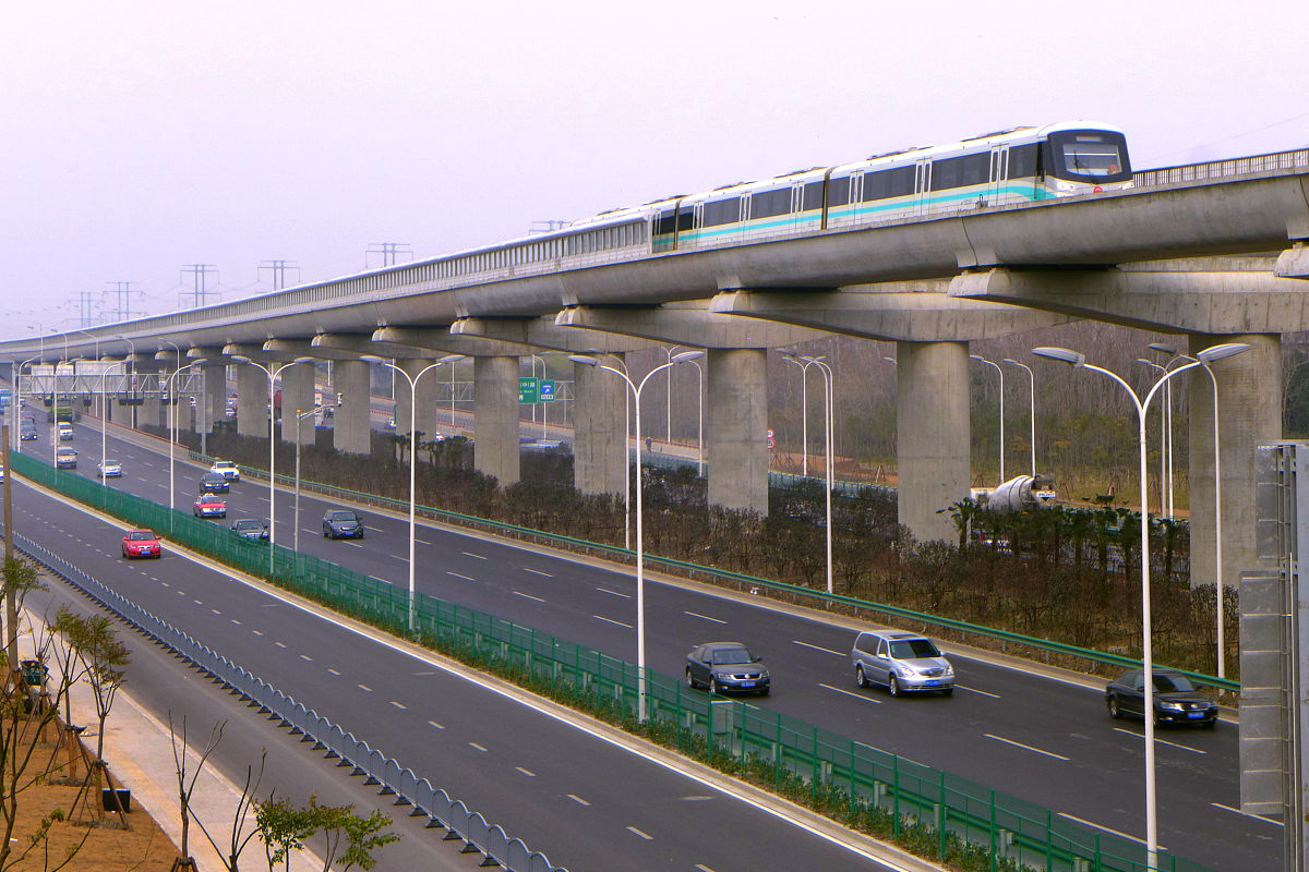 贵州2023年初中生读轨道交通学校怎么样-怎么样