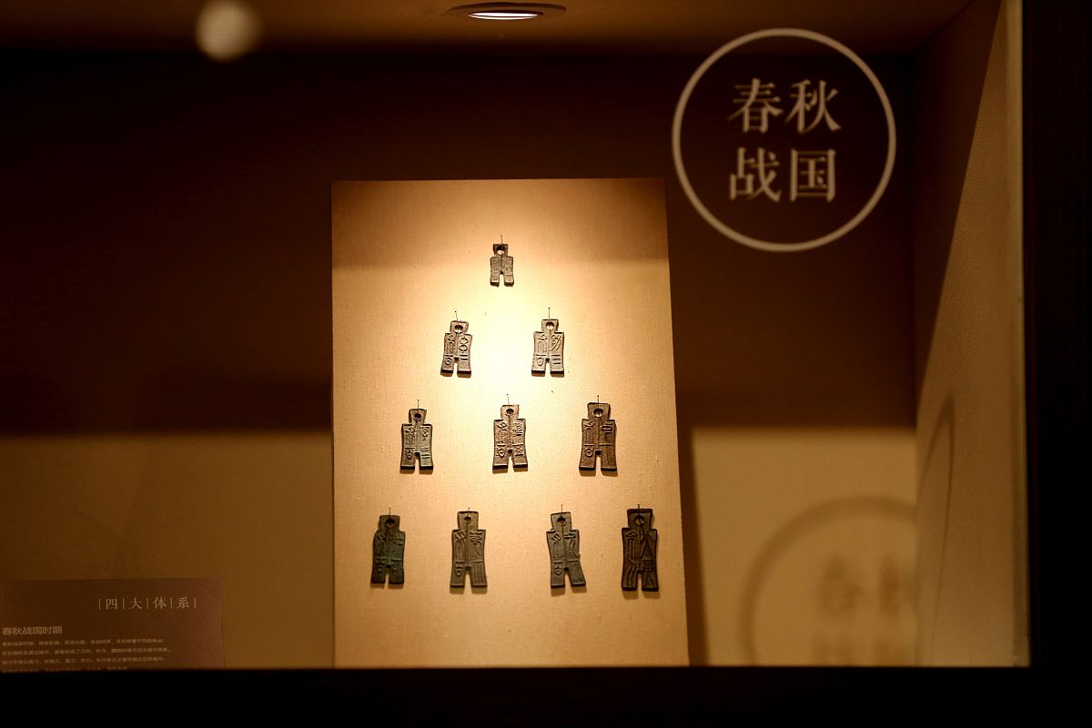 2019年10月6日,江苏淮安,市区一幼儿园利用国庆小长假时间,组织学生参