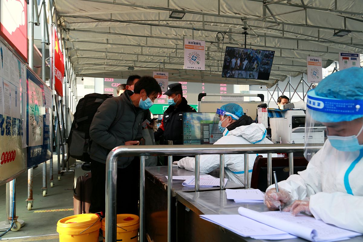 湖北的卫校毕业好找工作吗用发