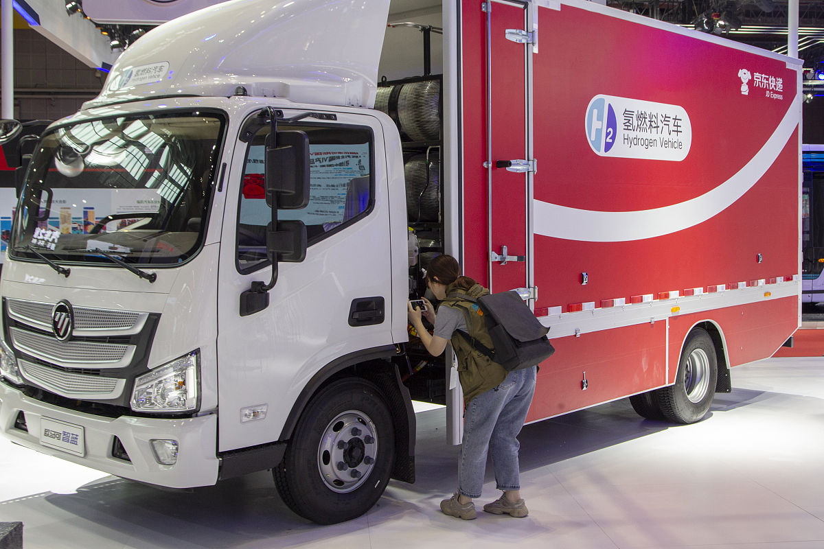 山东经贸职业学院物流管理专业好就业吗