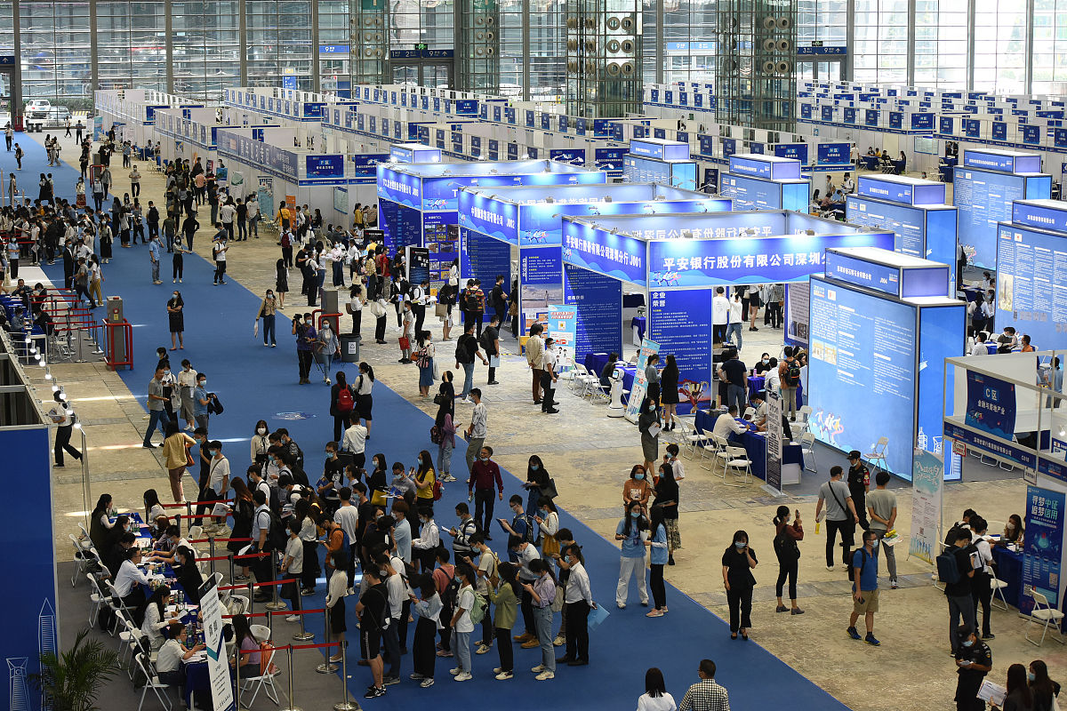 成都幼儿师范专科学校就业前景分析：2020年毕业生就业情况