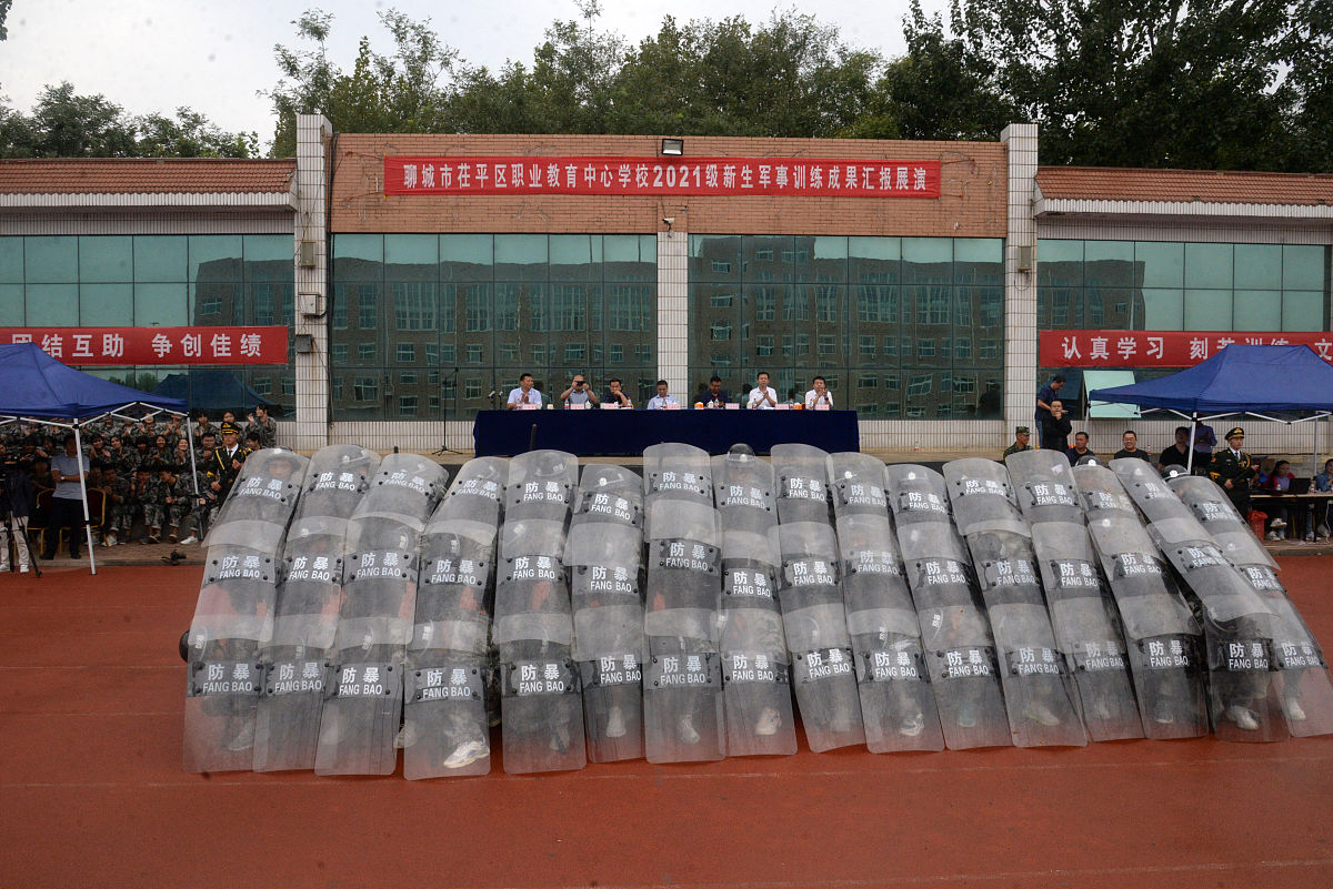 邹城高级职业技术学校招生条件招生分数 邹城高级职业技术学校招生条件招生分数