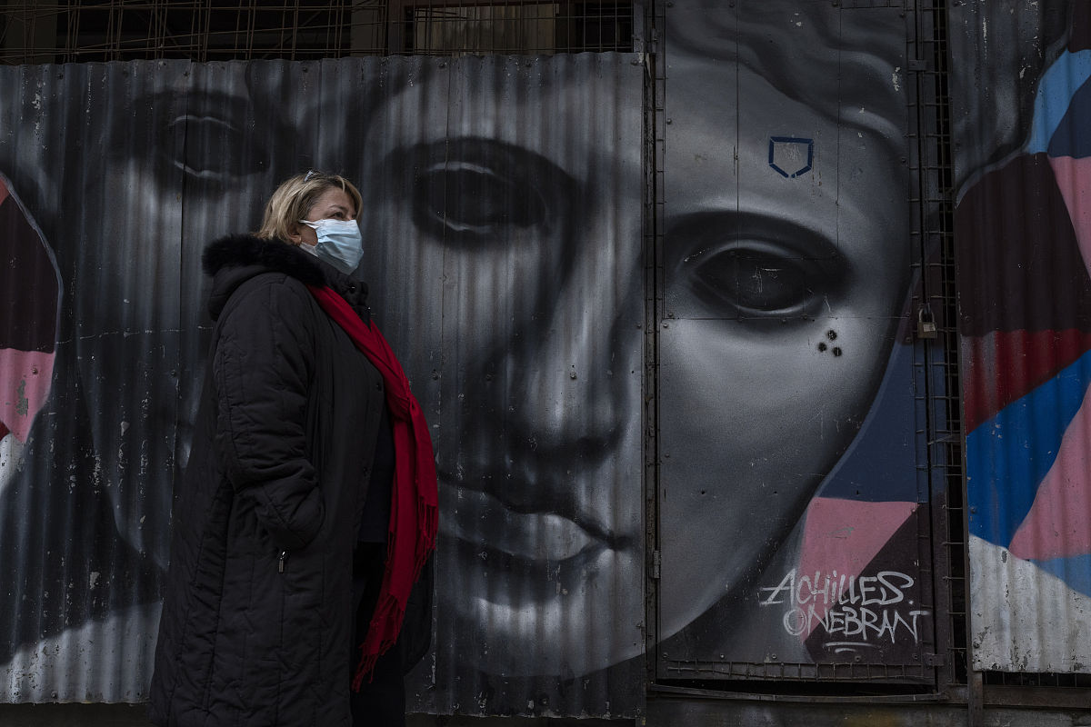 重庆市公共卫生学校口腔修复工艺专业是不是热门专业？