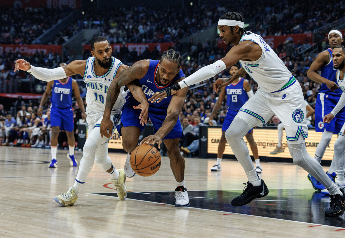 NBA季后赛步行者vs雄鹿G3，2010nba季西部后赛预测