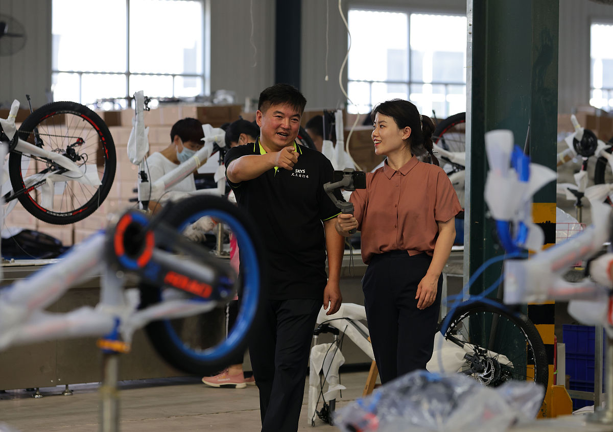 立足本岗演讲稿