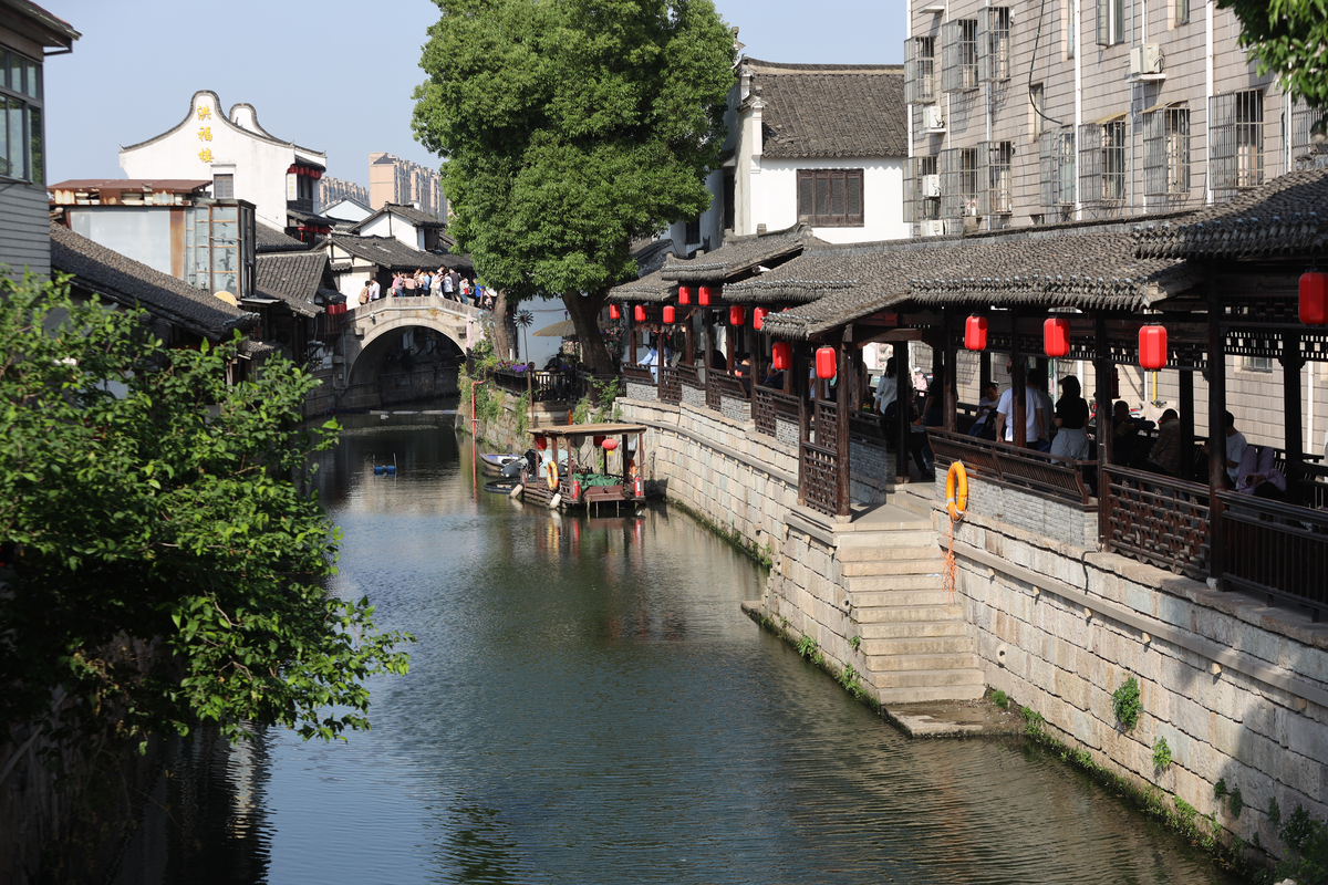 上海暑假时间表：7月1日开始，8月底结束！