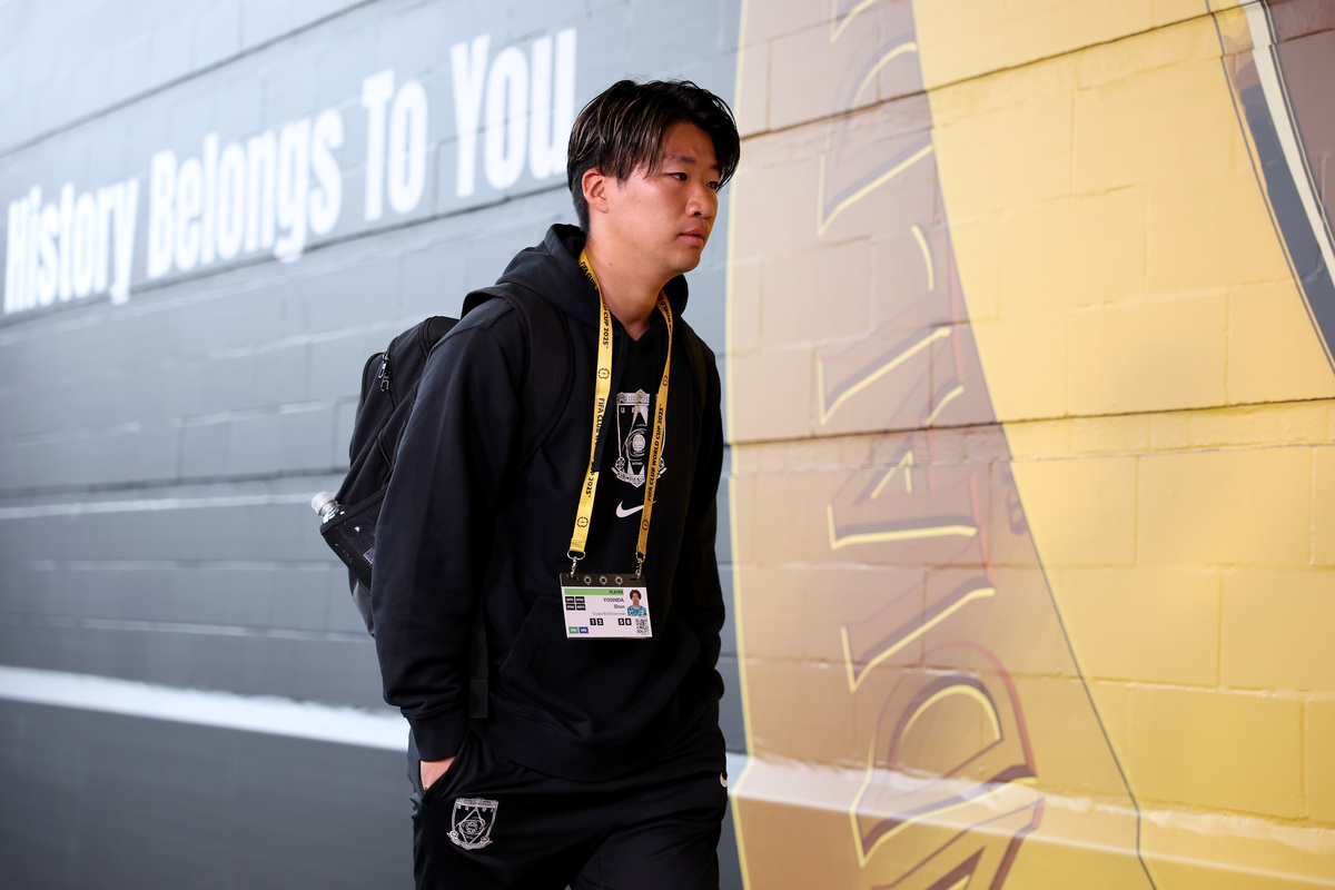 三押中文Rap：街头拳击王者的音乐宣言