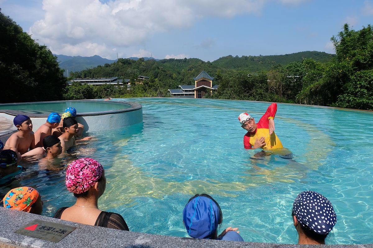 等电位作业字数要求及内容概述