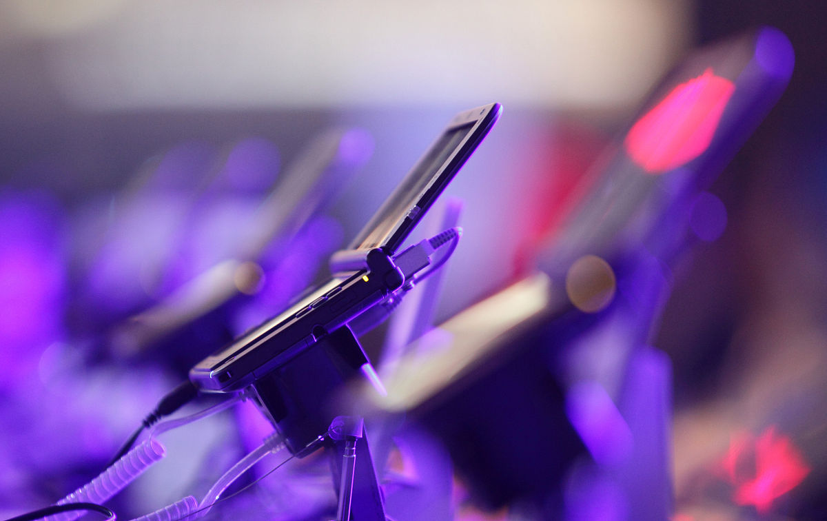 150元预算电脑配置推荐：游戏、办公、娱乐全方位满足