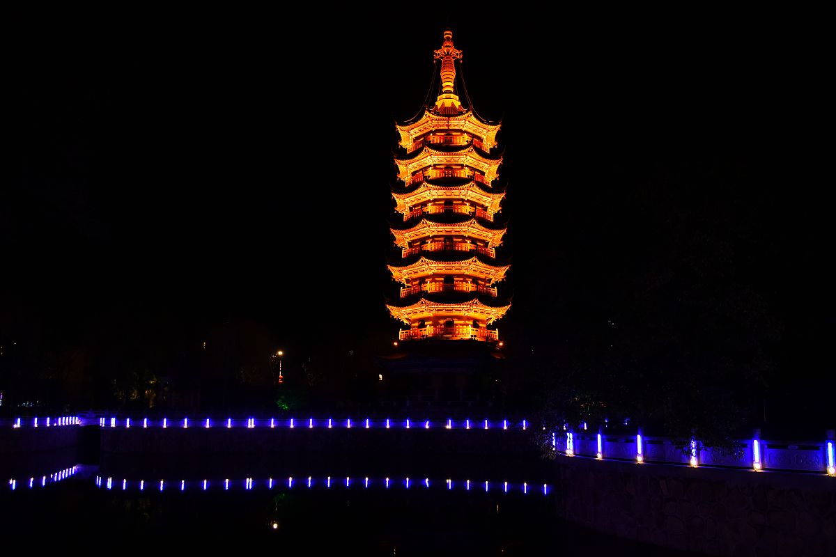 晋中旅游职业学校2022年招生简章