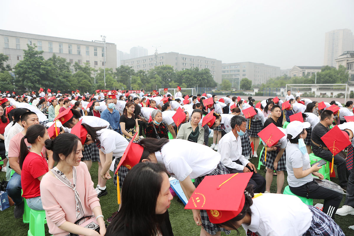 潮州湘桥区虹桥职业中学2022年招生简章 - 优质职业教育，助力学生成长