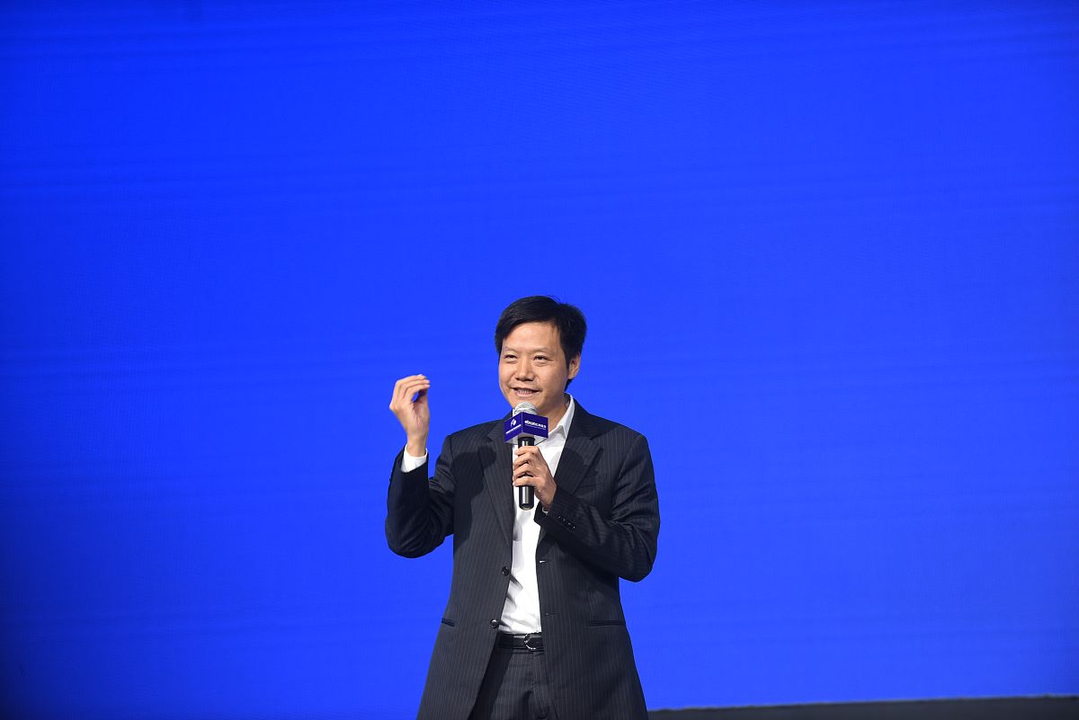 绵阳读中专学校学什么有前途