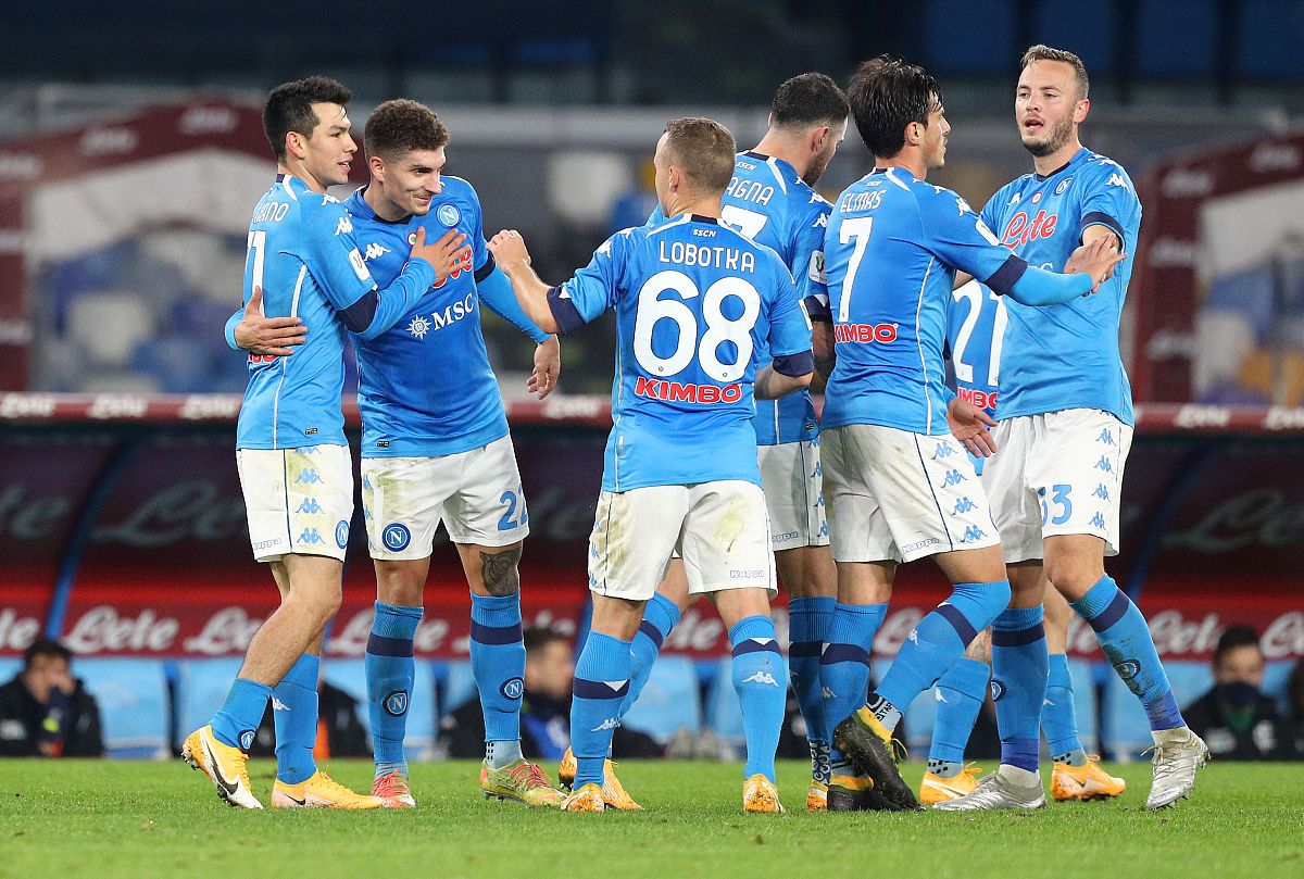 重庆市航空学校3+2学制2021年招生条件