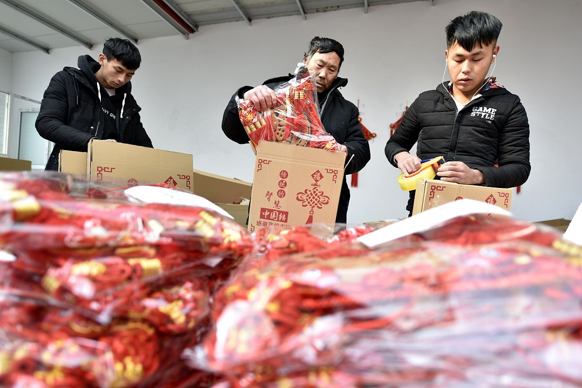 平凉农业学校农村经济管理专业就业方向有哪些？