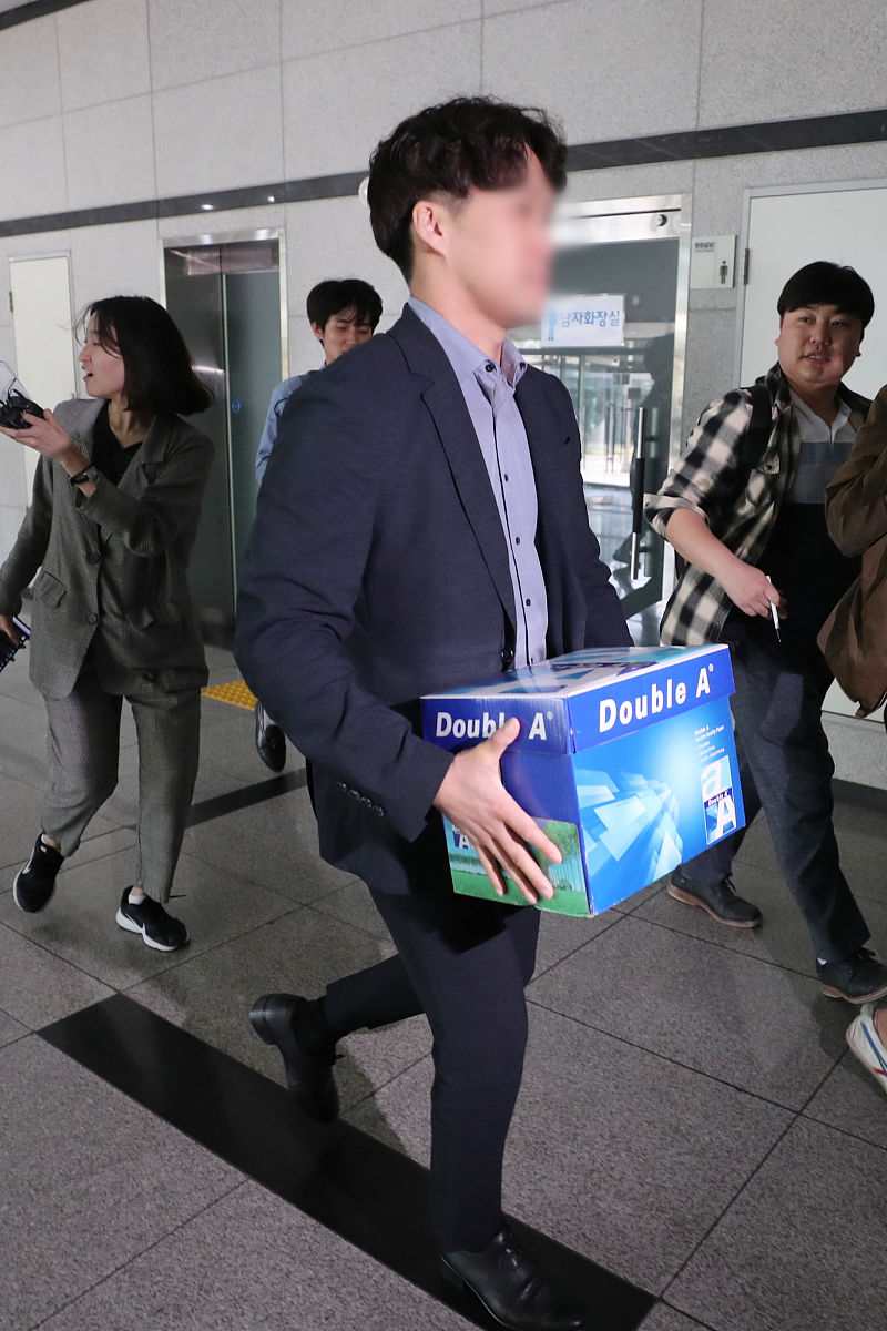 安徽大学江淮学院法学专业怎么样？课程设置、师资力量、就业前景分析