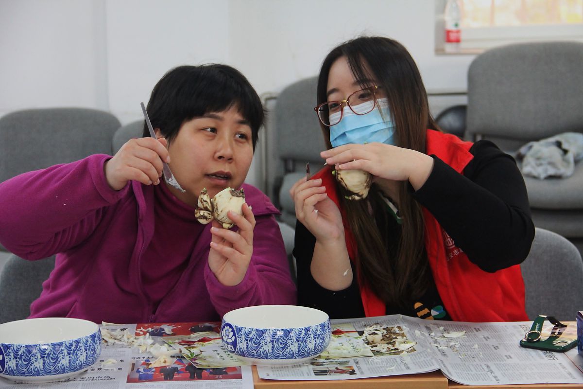 作为一个体育老师我我的不足以及未来努力的方向