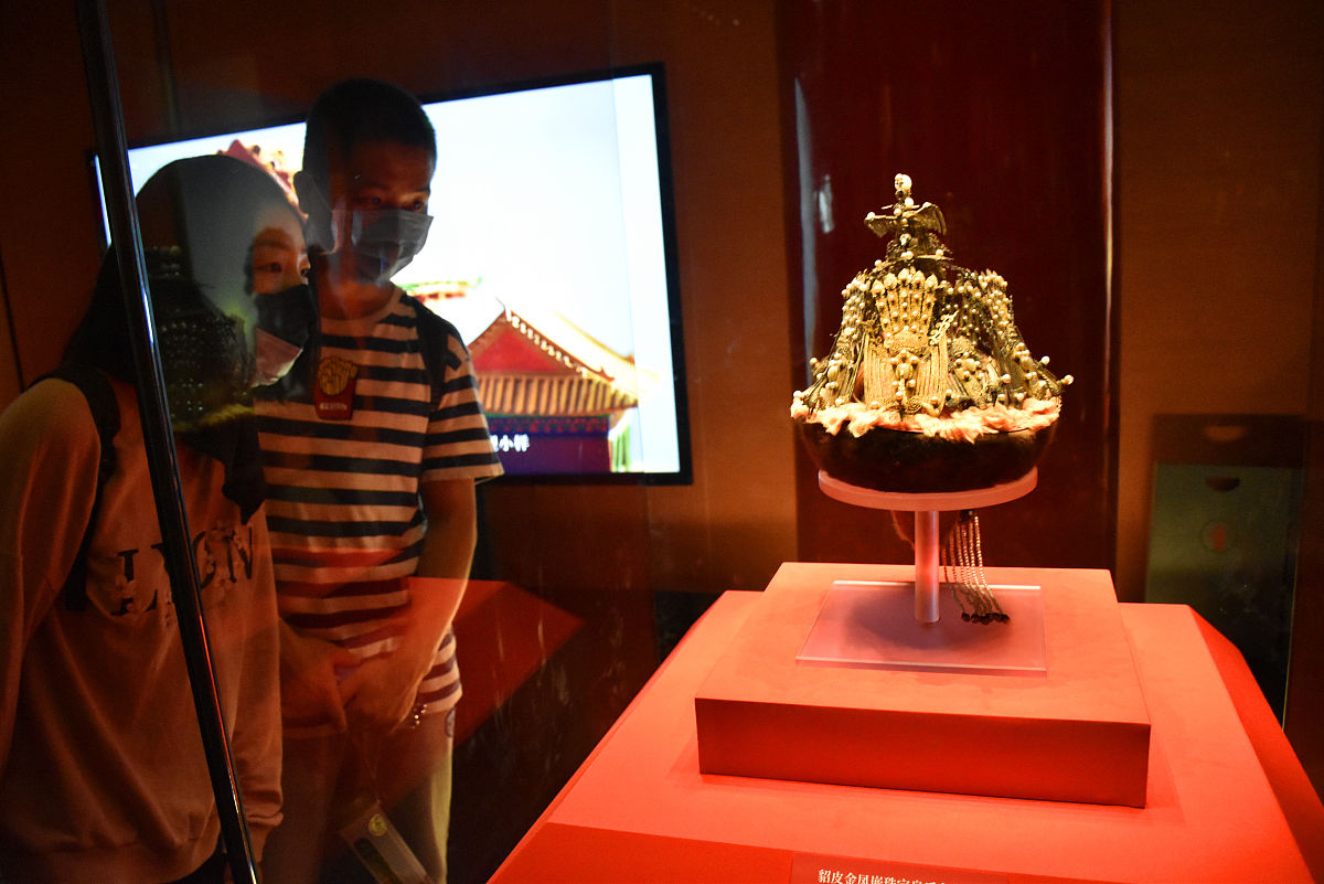 如何将马克思主义基本原理与中国实际和中华优秀传统文化相结合：优质科研论文论述