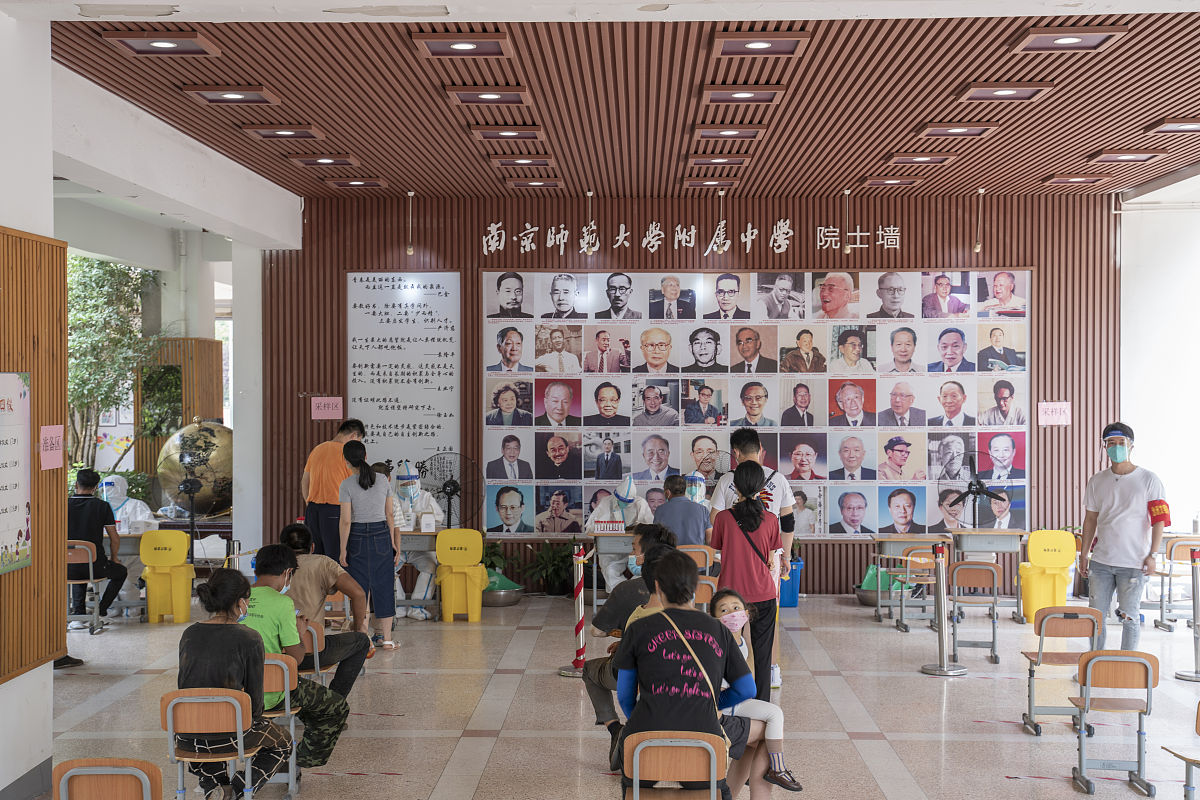 四川省成都卫生学校2019年春招简章