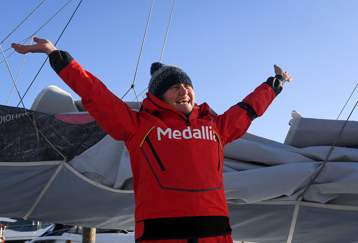 中国兽药典时间单位使用规范：天、小时、分钟等是否可以用缩写？