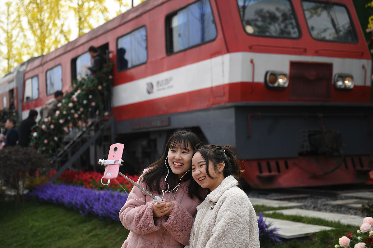 合肥飞跃学校2021年招生简章及要求-【官网】