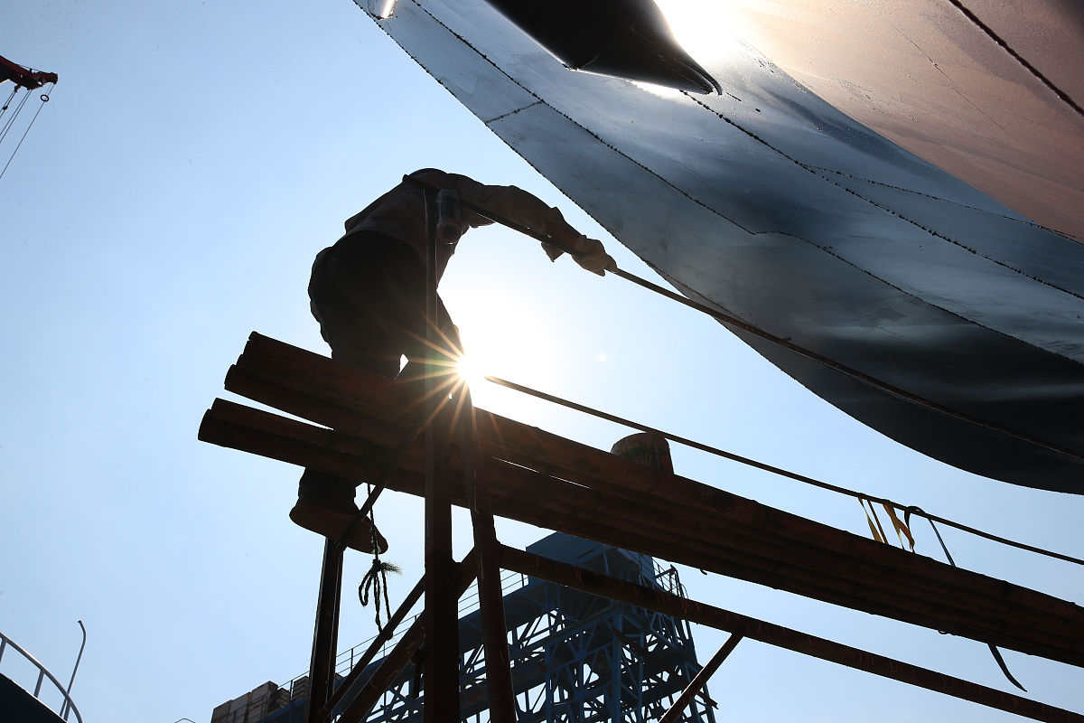 写一篇高处作业监理细则