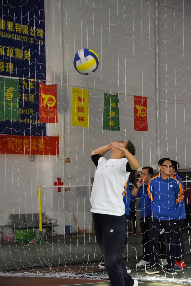 组织生活会流程及主持词：有效提升团队凝聚力的关键