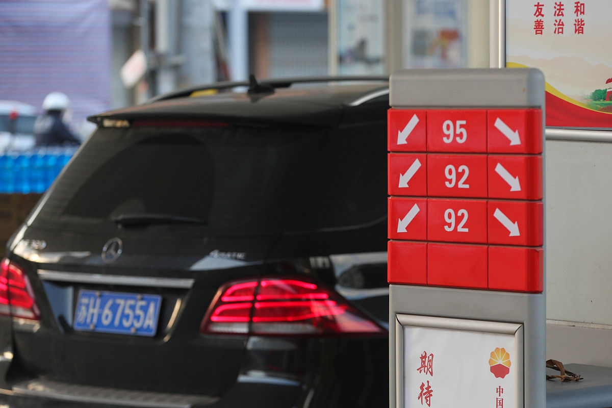 HN车牌是什么的