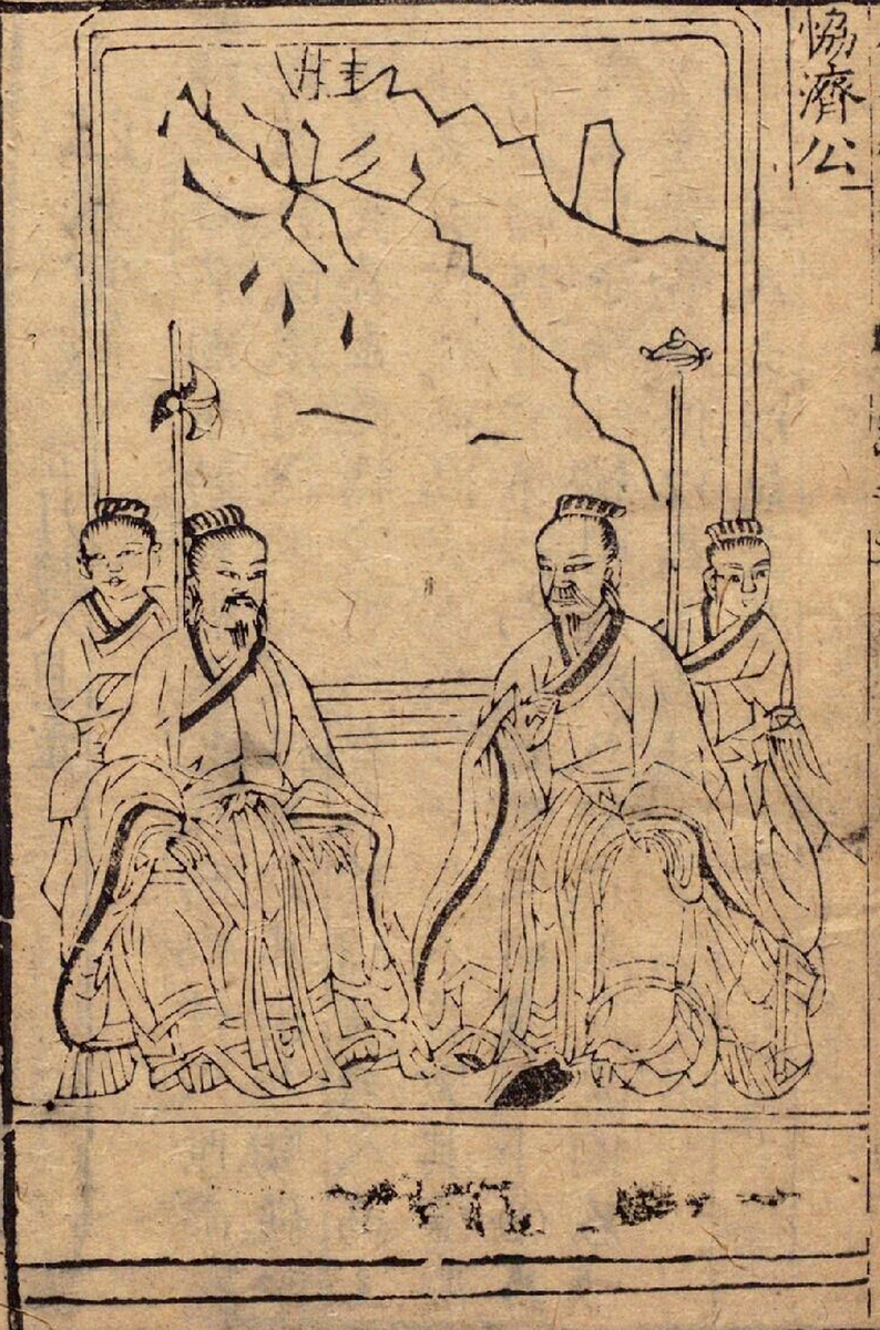 图片编号:20783914  图片大小:1984×3000pixel 2.64