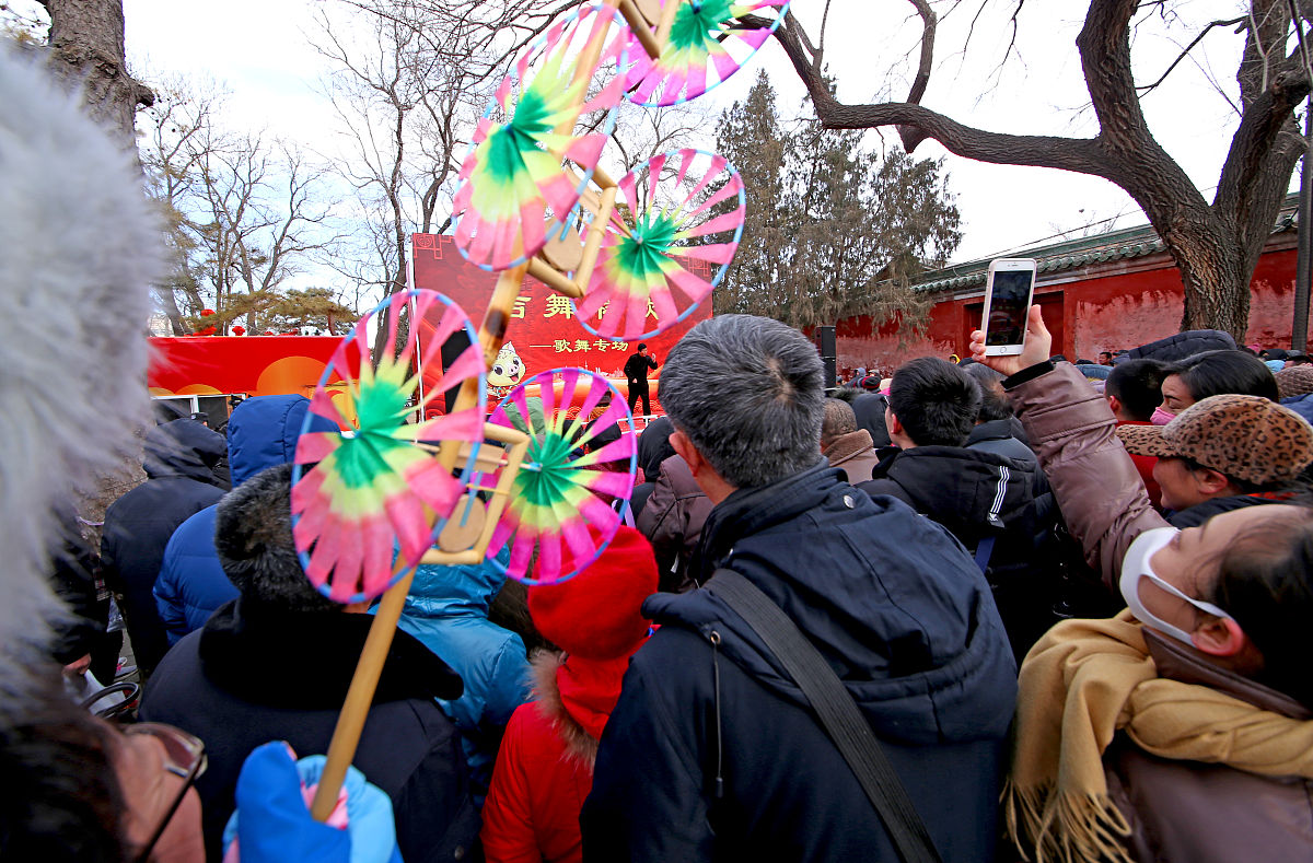 湖北2022年卫校要多少分用