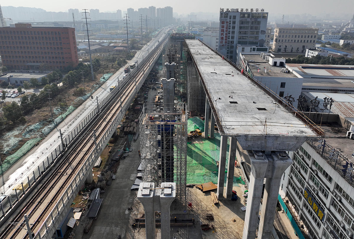 四川幼儿师范高等专科学校五年制大专2021年有哪些专业